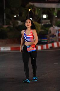 BIB: 
                            <button type="button" onclick="openModal(24502084)" class="btn btn-primary btn-sm float-right btn-popup" data-toggle="modal" data-target=".modal-high-quality">
                        <i class="fas fa-shopping-cart"></i> Add to Cart
                    </button>
                                            <button type="button" onclick="isThisMe(24502084, true)" class="btn btn-success btn-sm float-right btn-popup btn-isme hidden" data-toggle="tooltip" data-placement="bottom" title="นี่คือรูปของคุณใช่ไหม คลิกที่นี่เพื่อเอาเข้าอัลบั้ม">
                        <i class="fas fa-plus"></i> Add to album
                    </button>
                    <button type="button" onclick="isThisMe(24502084, false)" class="btn btn-warning btn-sm float-right btn-popup btn-isnotme hidden">
                        <i class="fas fa-ban"></i> Remove from album
                    </button>